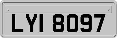 LYI8097
