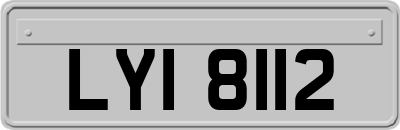 LYI8112