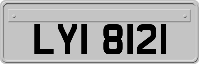 LYI8121