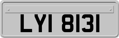 LYI8131