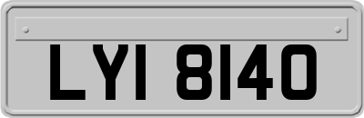 LYI8140