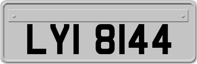 LYI8144