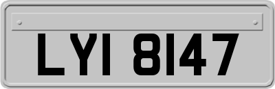 LYI8147