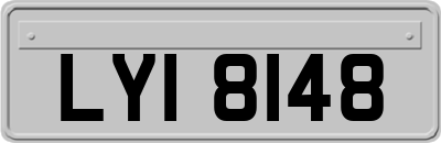 LYI8148