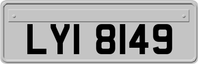 LYI8149
