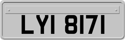 LYI8171
