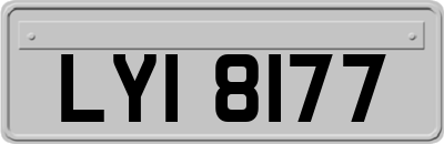 LYI8177