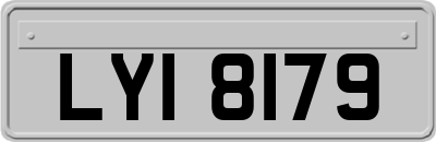 LYI8179
