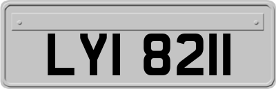 LYI8211