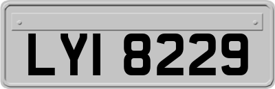 LYI8229
