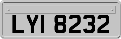 LYI8232