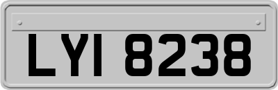 LYI8238