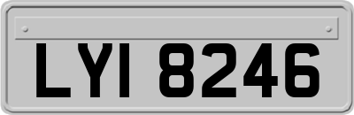 LYI8246