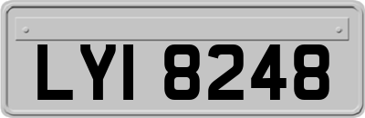 LYI8248