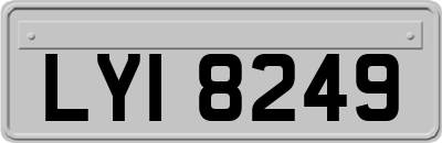 LYI8249