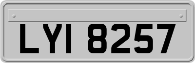 LYI8257