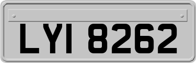 LYI8262