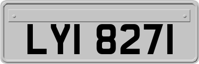 LYI8271