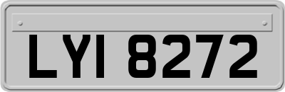 LYI8272