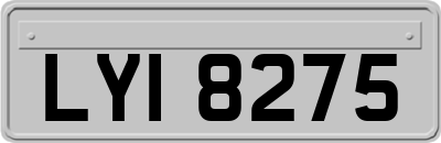LYI8275