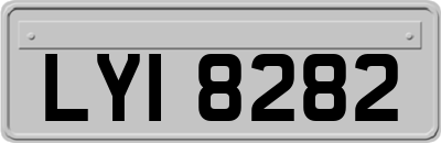 LYI8282