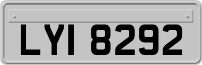 LYI8292