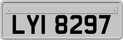 LYI8297