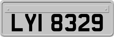 LYI8329