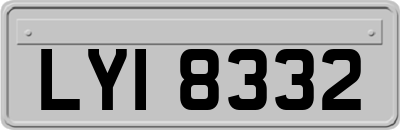 LYI8332