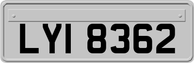 LYI8362