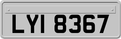 LYI8367