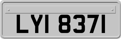 LYI8371