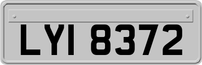 LYI8372