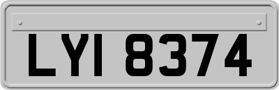 LYI8374