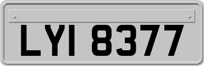 LYI8377