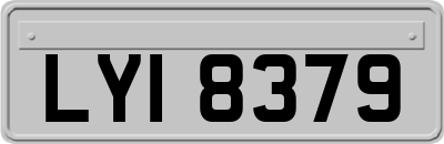 LYI8379