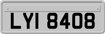 LYI8408