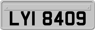 LYI8409