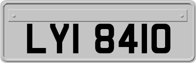 LYI8410