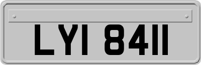 LYI8411