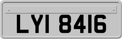 LYI8416