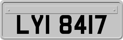 LYI8417