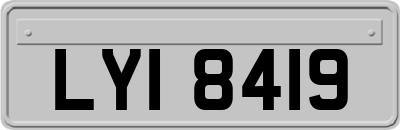 LYI8419