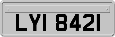 LYI8421