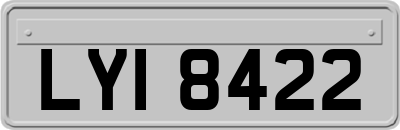 LYI8422