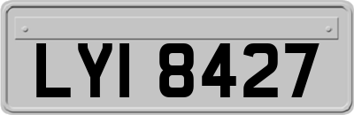 LYI8427