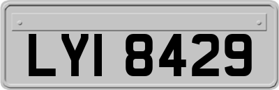 LYI8429
