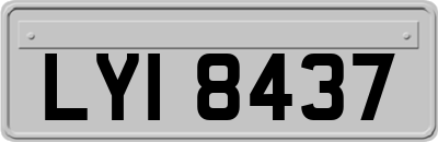 LYI8437