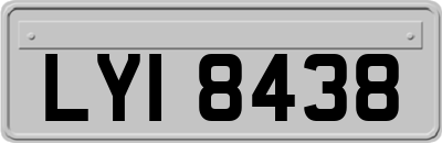 LYI8438