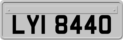 LYI8440